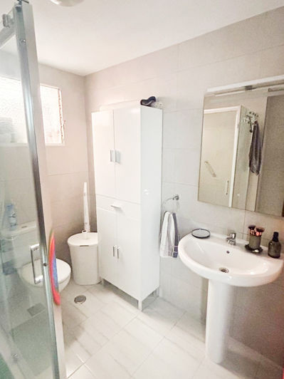 Image No.14-3 Bed Apartment for sale