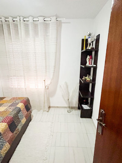 Image No.15-3 Bed Apartment for sale