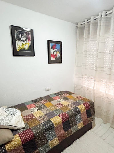 Image No.16-3 Bed Apartment for sale