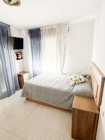 Image No.18-3 Bed Apartment for sale