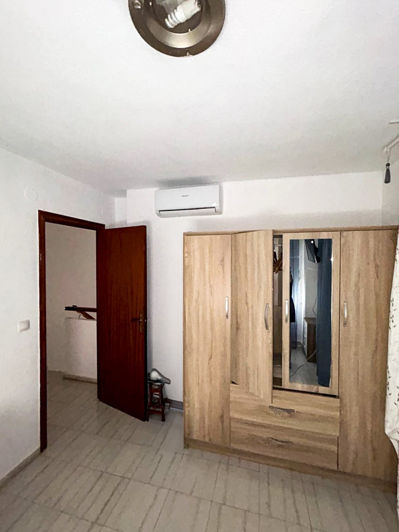 Image No.22-3 Bed Apartment for sale