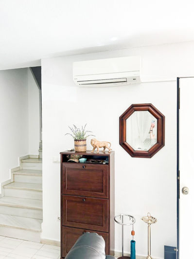 Image No.23-3 Bed Apartment for sale