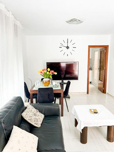 Image No.4-3 Bed Apartment for sale