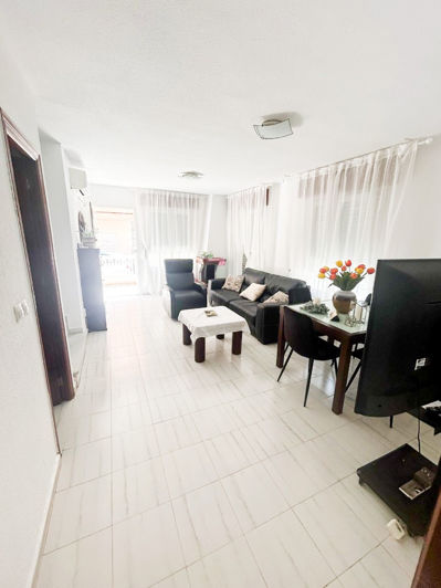 Image No.5-3 Bed Apartment for sale