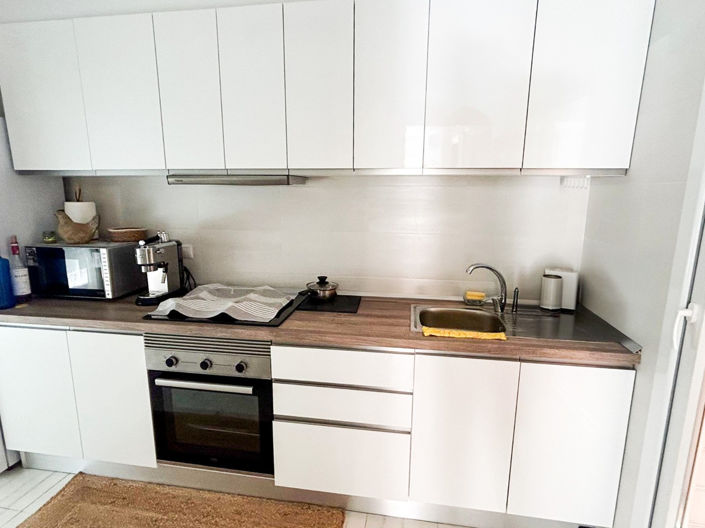 Image No.6-3 Bed Apartment for sale