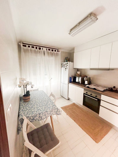 Image No.7-3 Bed Apartment for sale