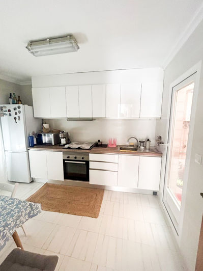 Image No.8-3 Bed Apartment for sale