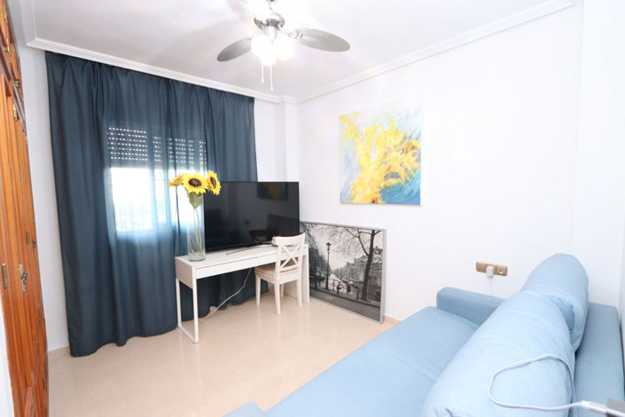 Image No.14-Appartement de 2 chambres à vendre à Orihuela