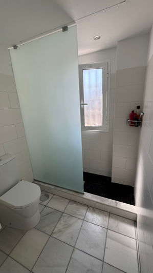 Image No.23-2 Bed House for sale