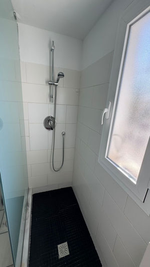 Image No.25-2 Bed House for sale