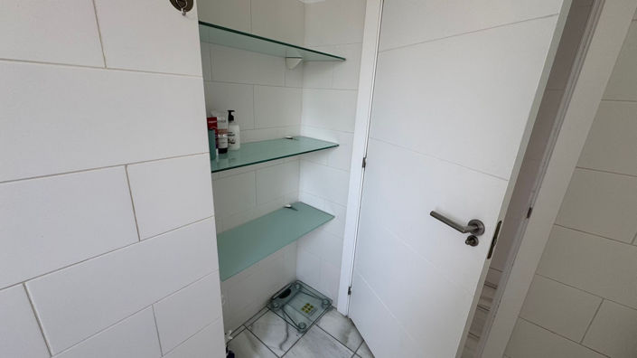 Image No.26-2 Bed House for sale