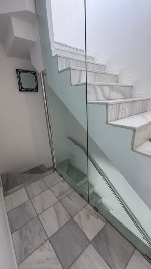 Image No.38-2 Bed House for sale