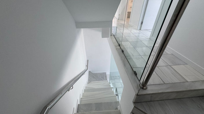 Image No.39-2 Bed House for sale