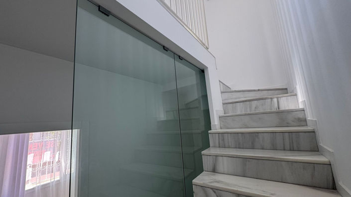 Image No.41-2 Bed House for sale