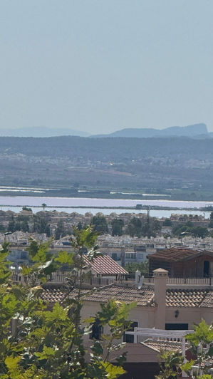 Image No.47-2 Bed House for sale