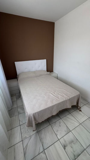 Image No.9-2 Bed House for sale