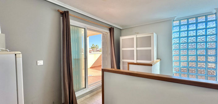Image No.11-Appartement de 2 chambres à vendre à Orihuela