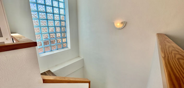 Image No.25-2 Bed Apartment for sale