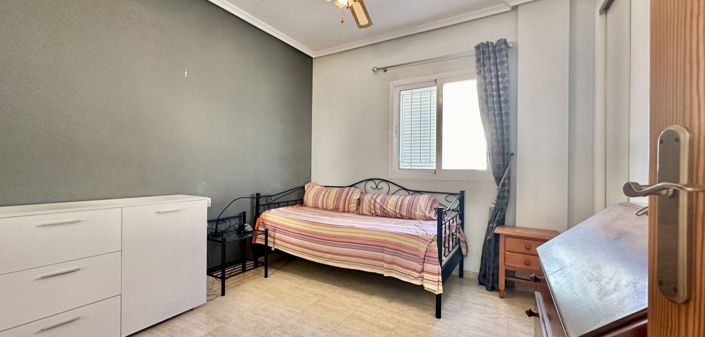 Image No.31-2 Bed Apartment for sale