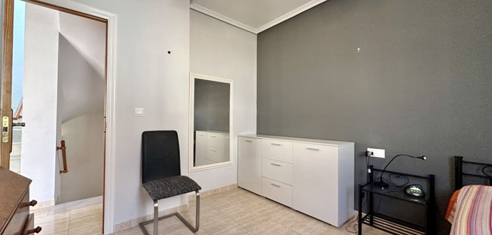 Image No.32-Appartement de 2 chambres à vendre à Orihuela