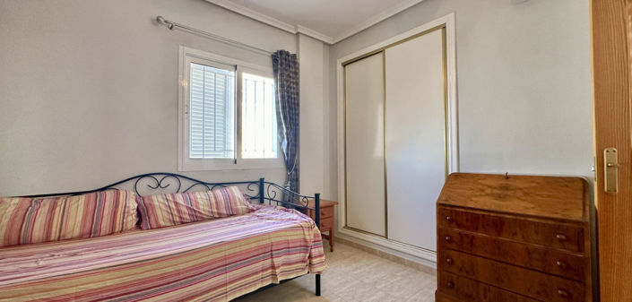 Image No.33-Appartement de 2 chambres à vendre à Orihuela