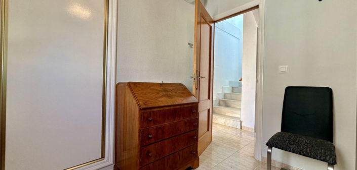 Image No.34-Appartement de 2 chambres à vendre à Orihuela