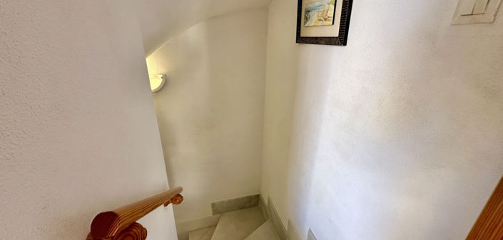 Image No.37-2 Bed Apartment for sale