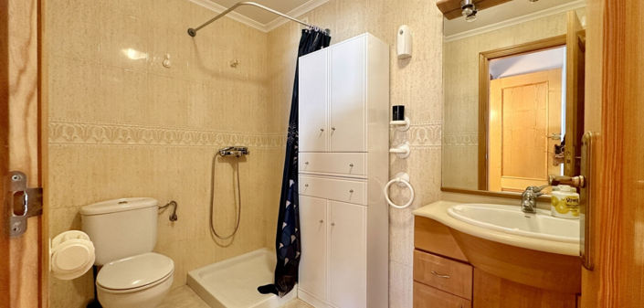 Image No.40-Appartement de 2 chambres à vendre à Orihuela