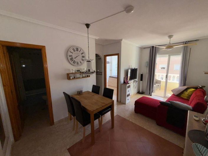 Image No.14-Appartement de 1 chambre à vendre à Torrevieja