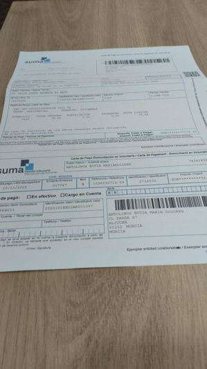 Image No.23-Appartement de 1 chambre à vendre à Torrevieja