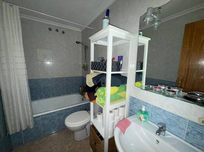 Image No.31-Appartement de 1 chambre à vendre à Torrevieja