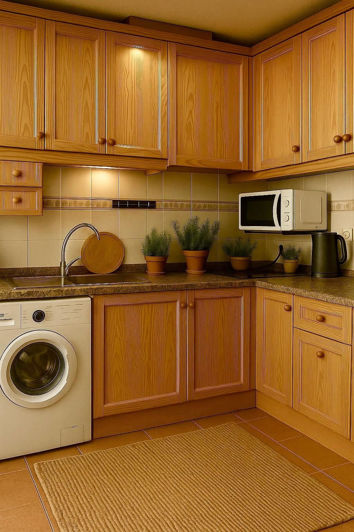 Image No.3-2 Bed Apartment for sale