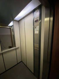 9-467d0cee5b725f3ef65f102a0c2e69c0