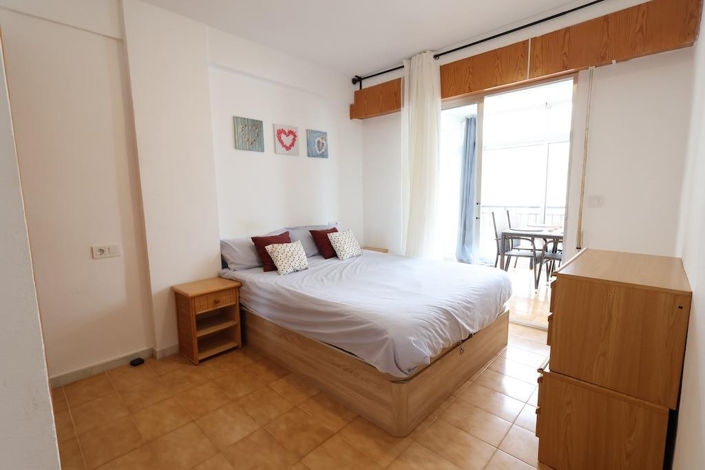 Image No.8-Appartement de 1 chambre à vendre à Torrevieja