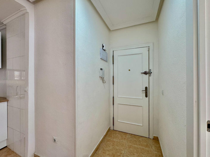 Image No.13-2 Bed Apartment for sale
