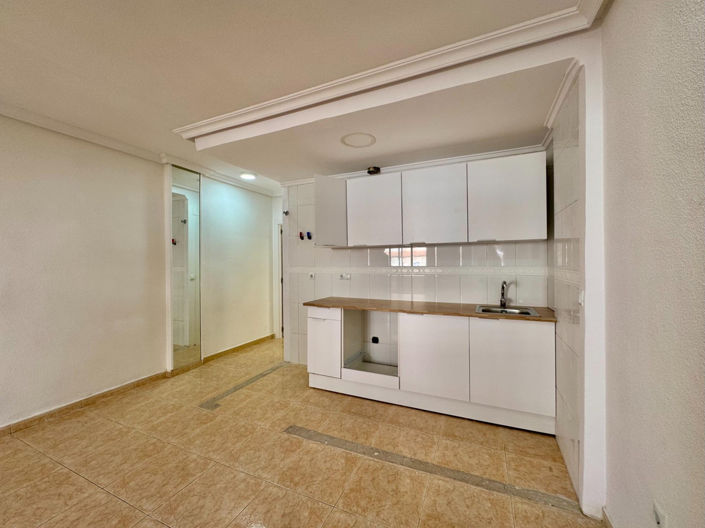 Image No.14-2 Bed Apartment for sale