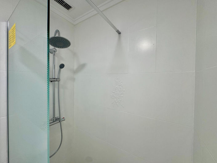 Image No.18-2 Bed Apartment for sale