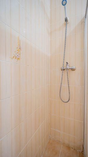 Image No.20-Appartement de 2 chambres à vendre à Orihuela