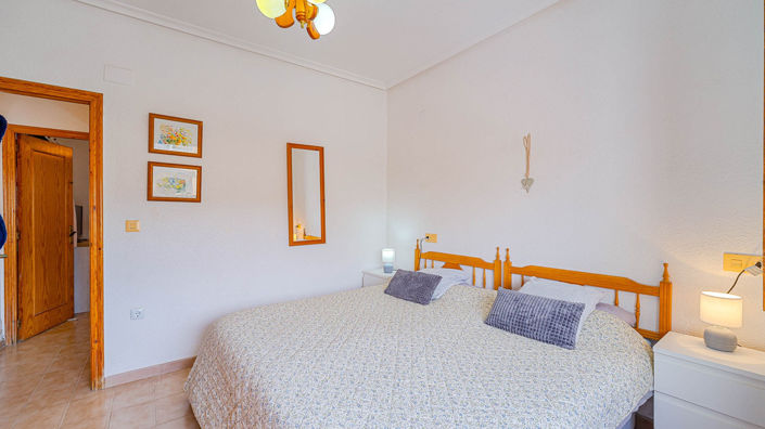 Image No.25-Appartement de 2 chambres à vendre à Orihuela