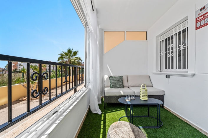 Image No.2-2 Bed Apartment for sale
