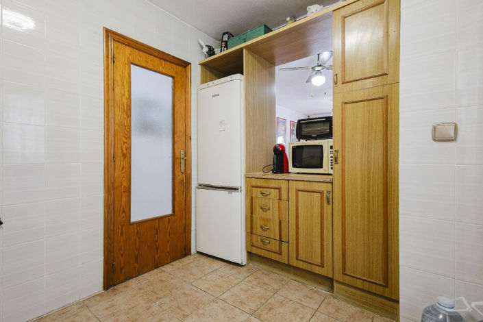 Image No.14-2 Bed Penthouse for sale