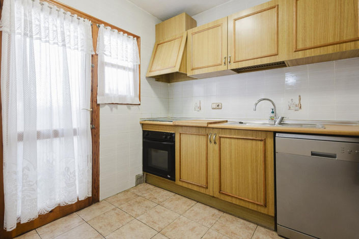 Image No.15-2 Bed Penthouse for sale