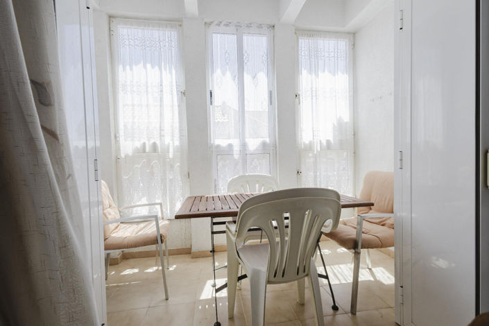 Image No.19-2 Bed Penthouse for sale