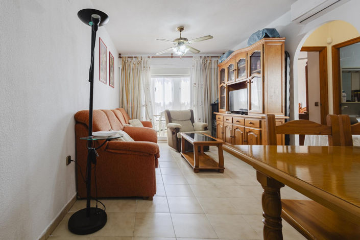 Image No.2-2 Bed Penthouse for sale