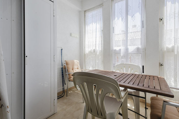 Image No.20-2 Bed Penthouse for sale