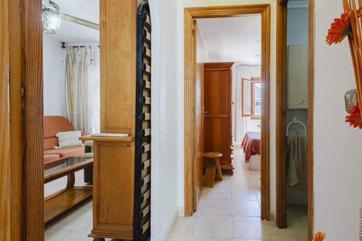 Image No.22-2 Bed Penthouse for sale