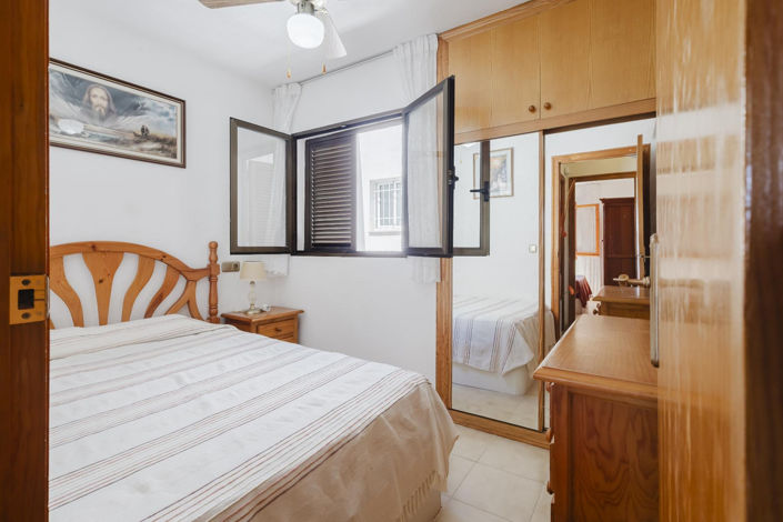 Image No.23-2 Bed Penthouse for sale