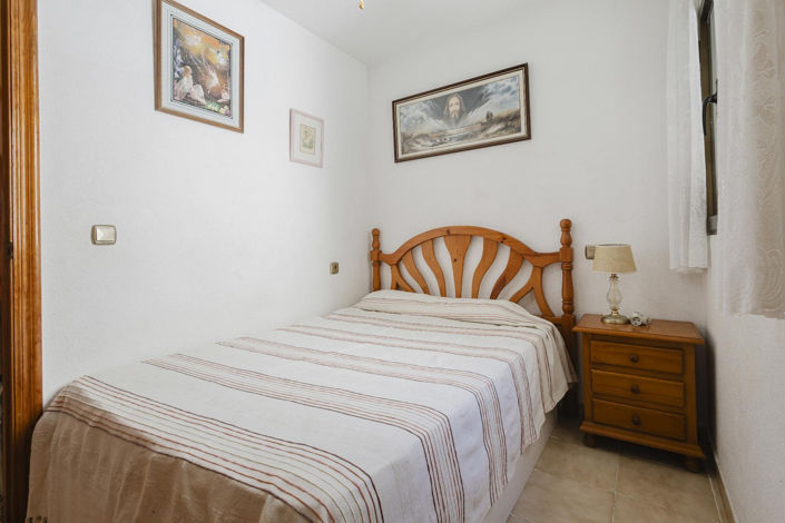 Image No.24-2 Bed Penthouse for sale