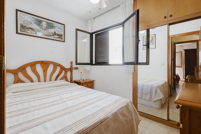 Image No.25-2 Bed Penthouse for sale