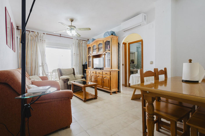 Image No.3-2 Bed Penthouse for sale